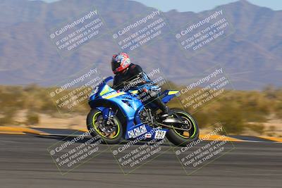 media/Feb-04-2023-SoCal Trackdays (Sat) [[8a776bf2c3]]/Turn 9 Side (130pm)/